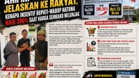 IMG 20260901 WA0050