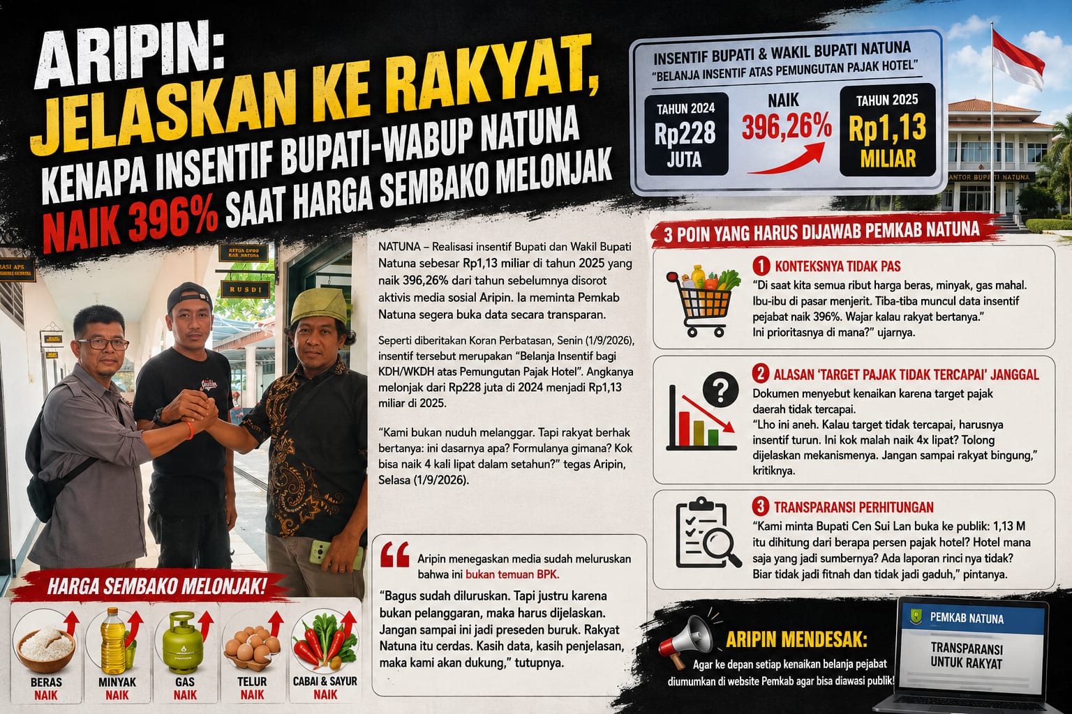 IMG 20260901 WA0050