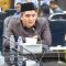 IMG 20260901 WA0093