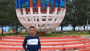 IMG 20260901 WA0293