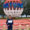 IMG 20260901 WA0293