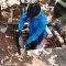 IMG 20260901 WA0342