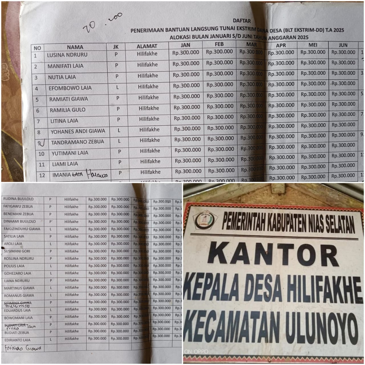IMG 20260901 WA0485