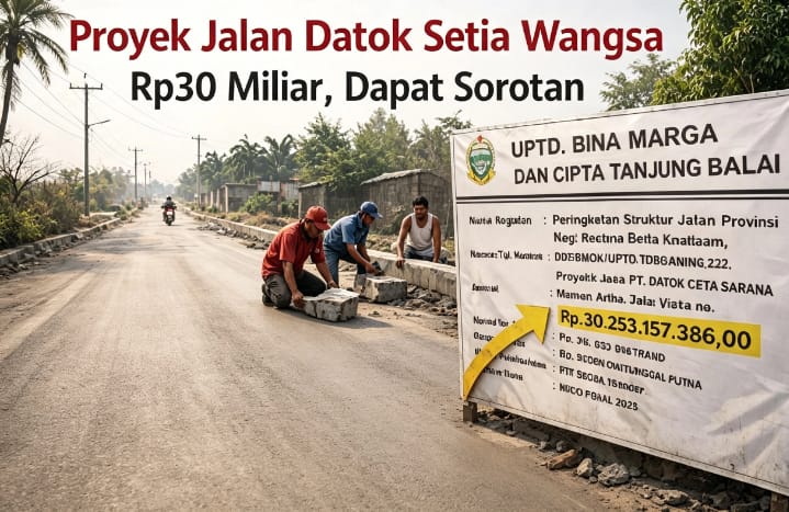IMG 20260901 WA0530