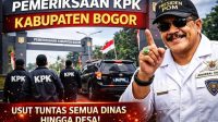 IMG 20260901 WA0538