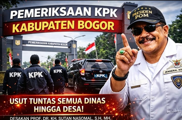 IMG 20260901 WA0538