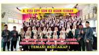 IMG 20260902 WA0066