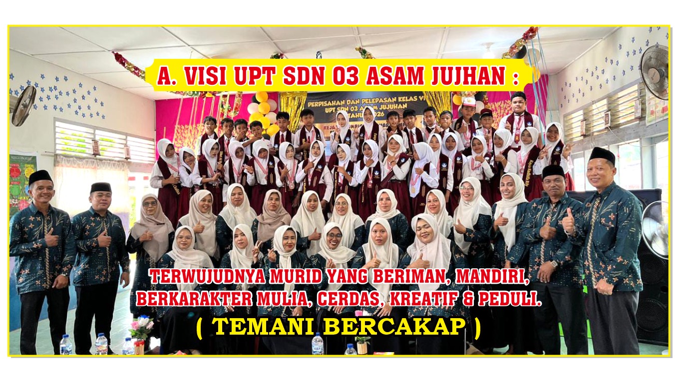 IMG 20260902 WA0066
