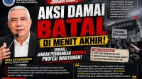 IMG 20260902 WA0079