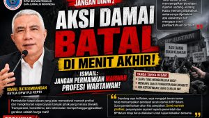 IMG 20260902 WA0079