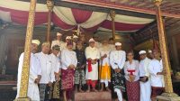 IMG 20260902 WA0206