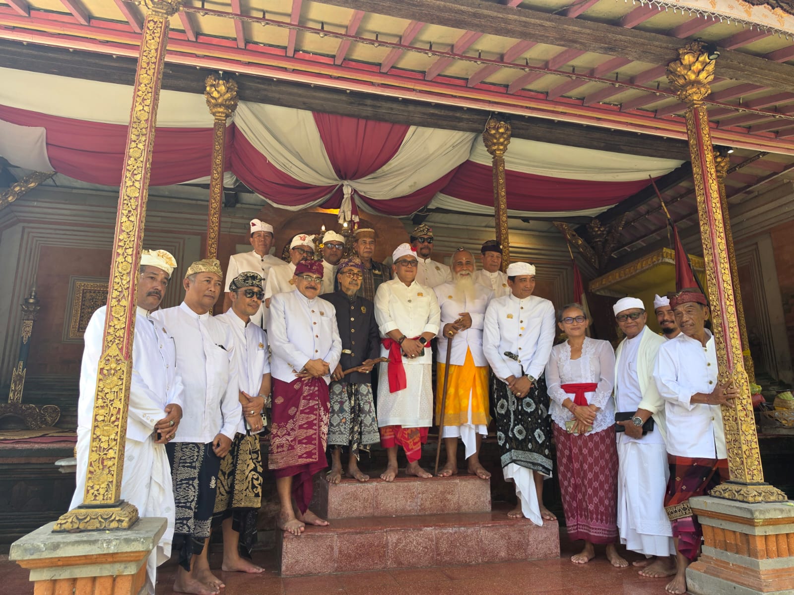 IMG 20260902 WA0206