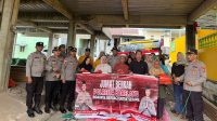 IMG 20260902 WA0216