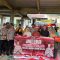 IMG 20260902 WA0216