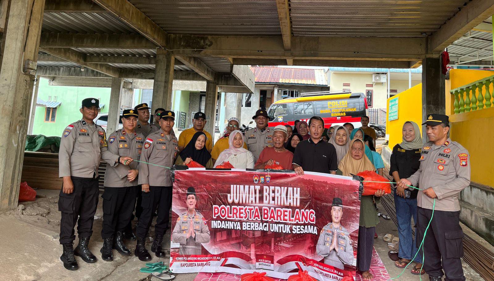IMG 20260902 WA0216