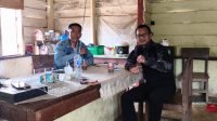 IMG 20260902 WA0239