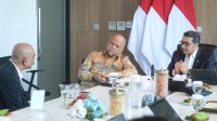 IMG 20260902 WA0245