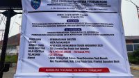 IMG 20260902 WA0261