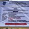 IMG 20260902 WA0261