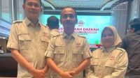 IMG 20260902 WA0312