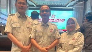 IMG 20260902 WA0312