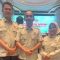 IMG 20260902 WA0312