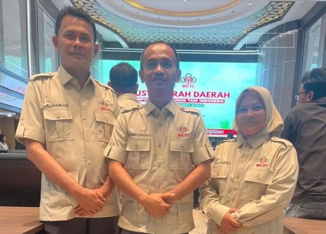 IMG 20260902 WA0312