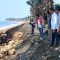 IMG 20260902 WA0326