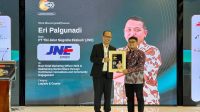 IMG 20260902 WA0336
