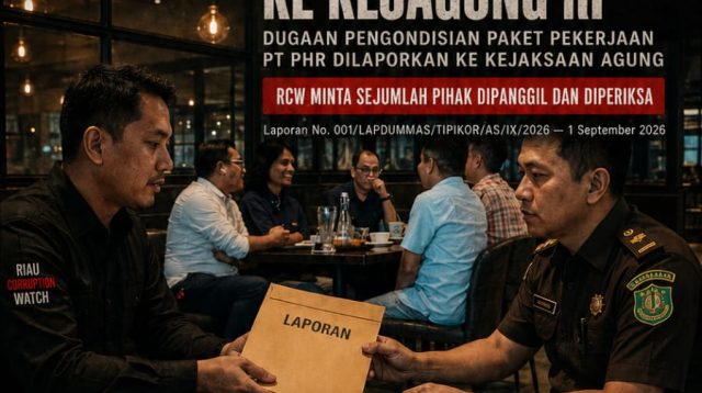 IMG 20260902 WA0361