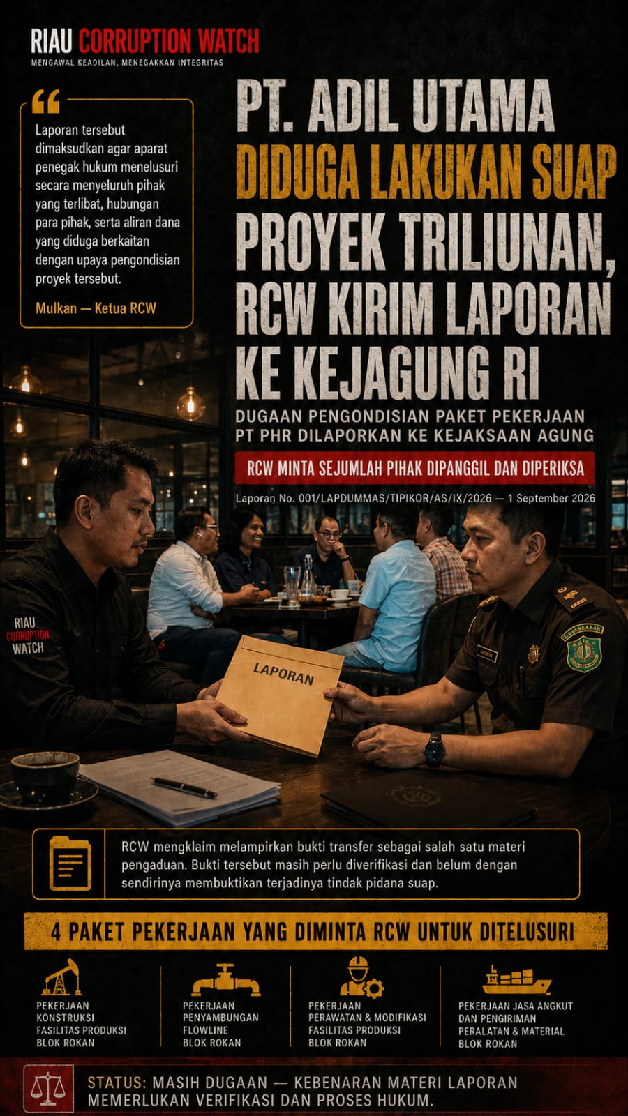 IMG 20260902 WA0361