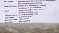 IMG 20260902 WA0442