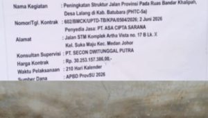 IMG 20260902 WA0442