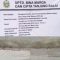IMG 20260902 WA0442