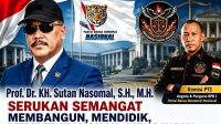 IMG 20260902 WA0467