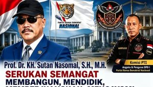IMG 20260902 WA0467