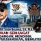 IMG 20260902 WA0467