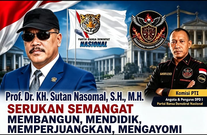 IMG 20260902 WA0467