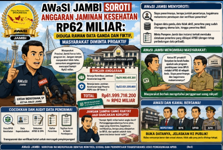 IMG 20260902 WA0468