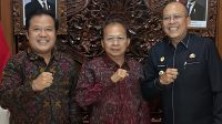 IMG 20260902 WA0573
