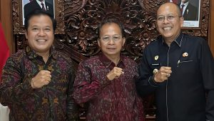 IMG 20260902 WA0573