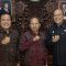 IMG 20260902 WA0573