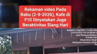 IMG 20260903 WA0051