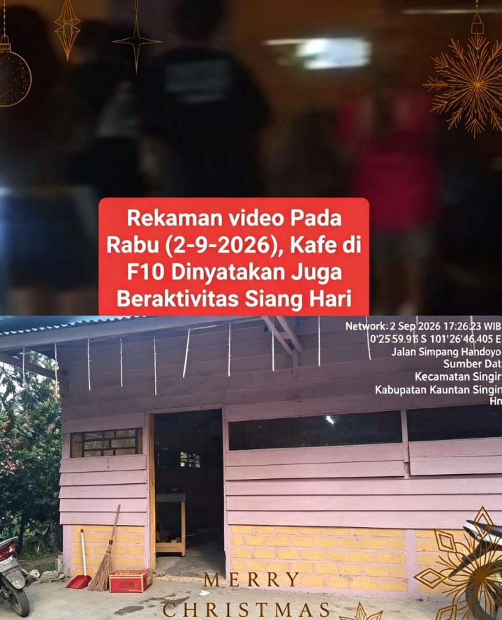 IMG 20260903 WA0051