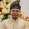 IMG 20260903 WA0073