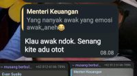 IMG 20260903 WA0090