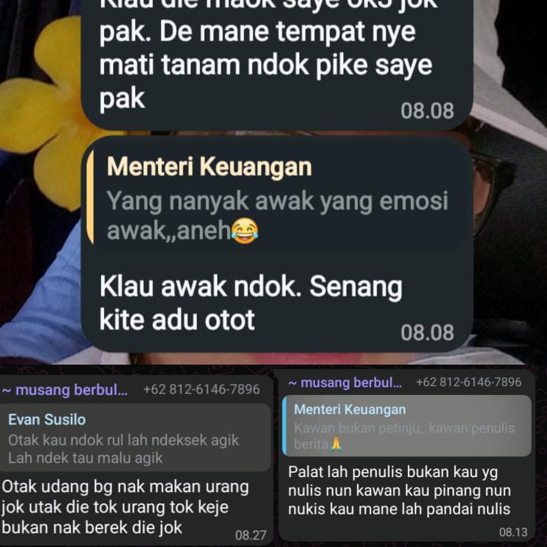 IMG 20260903 WA0090
