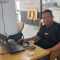 IMG 20260903 WA0128