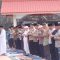 IMG 20260903 WA0168