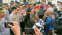 IMG 20260903 WA0225